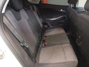 Opel Grandland X 1.6 Turbo Enjoy - Image 10