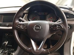 Opel Grandland X 1.6 Turbo Enjoy - Image 11