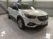 Opel Grandland X 1.6 Turbo Enjoy - Thumbnail 1