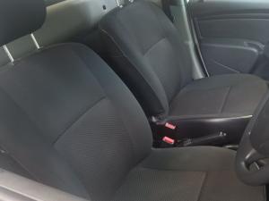 Nissan NP200 1.6i safety pack (aircon) - Image 23