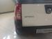 Nissan NP200 1.6i (aircon) - Thumbnail 18