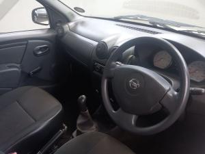 Nissan NP200 1.6i (aircon) - Image 22