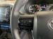 Toyota Hilux 2.8GD-6 48V double cab 4x4 Raider - Thumbnail 10