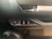 Toyota Hilux 2.8GD-6 48V double cab 4x4 Raider - Thumbnail 11