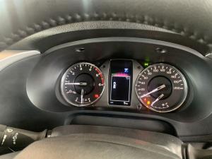 Toyota Hilux 2.8GD-6 48V double cab 4x4 Raider - Image 12