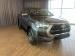 Toyota Hilux 2.8GD-6 48V double cab 4x4 Raider - Thumbnail 1