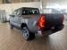 Toyota Hilux 2.8GD-6 48V double cab 4x4 Raider - Thumbnail 5