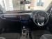 Toyota Hilux 2.8GD-6 48V double cab 4x4 Raider - Thumbnail 6
