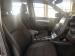 Toyota Hilux 2.8GD-6 48V double cab 4x4 Raider - Thumbnail 8