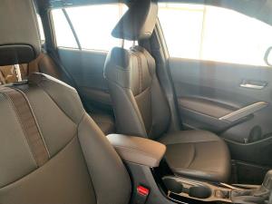 Toyota Corolla Cross 1.8 HEV XR - Image 11