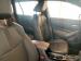 Toyota Corolla Cross 1.8 HEV XR - Thumbnail 11