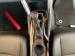 Toyota Corolla Cross 1.8 HEV XR - Thumbnail 13