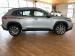Toyota Corolla Cross 1.8 HEV XR - Thumbnail 5