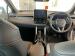 Toyota Corolla Cross 1.8 HEV XR - Thumbnail 7