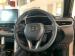 Toyota Corolla Cross 1.8 HEV XR - Thumbnail 9