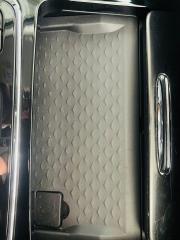 GWM P500 2.4T double cab Luxury 4x4