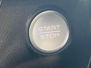 GWM P500 2.4T double cab Luxury 4x4