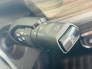 GWM P500 2.4T double cab Luxury 4x4