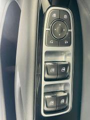 GWM P500 2.4T double cab Luxury 4x4