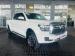 GWM P500 2.4T double cab Luxury 4x4 - Thumbnail 1