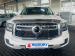 GWM P500 2.4T double cab Luxury 4x4 - Thumbnail 2