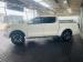 GWM P500 2.4T double cab Luxury 4x4 - Thumbnail 4