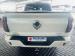 GWM P500 2.4T double cab Luxury 4x4 - Thumbnail 6