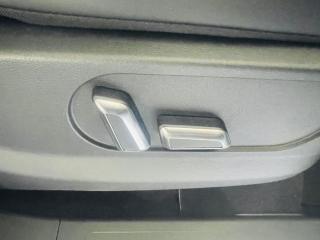 GWM P500 2.4T double cab Luxury 4x4