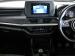 Suzuki Swift 1.2 GL+ manual - Thumbnail 12