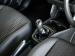 Suzuki Swift 1.2 GL+ manual - Thumbnail 19