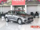 Thumbnail Suzuki Swift 1.2 GL+ manual