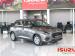 Suzuki Swift 1.2 GL+ manual - Thumbnail 1