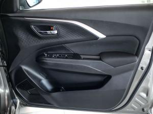 Suzuki Swift 1.2 GL+ manual - Image 20