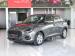 Suzuki Swift 1.2 GL+ manual - Thumbnail 3