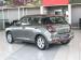 Suzuki Swift 1.2 GL+ manual - Thumbnail 4