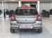 Suzuki Swift 1.2 GL+ manual - Thumbnail 5