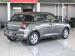 Suzuki Swift 1.2 GL+ manual - Thumbnail 6