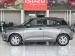Suzuki Swift 1.2 GL+ manual - Thumbnail 8