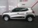 Renault Kwid 1.0 Techno manual - Thumbnail 3