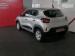 Renault Kwid 1.0 Techno manual - Thumbnail 8