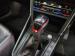 Volkswagen Polo GTI - Thumbnail 10