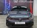 Volkswagen Polo GTI - Thumbnail 12