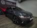 Volkswagen Polo GTI - Thumbnail 2