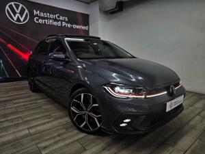 Volkswagen Polo GTI - Image 2
