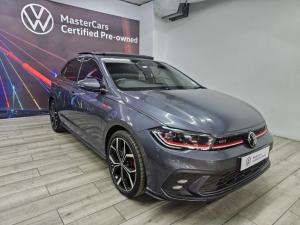 Volkswagen Polo GTI - Image 3