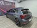 Volkswagen Polo GTI - Thumbnail 4