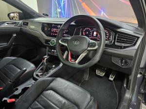 Volkswagen Polo GTI - Image 6