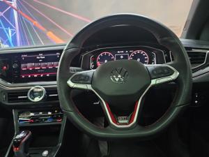 Volkswagen Polo GTI - Image 7