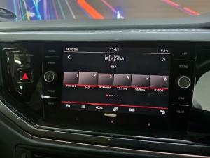 Volkswagen Polo GTI - Image 8