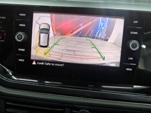 Volkswagen Polo GTI - Image 9